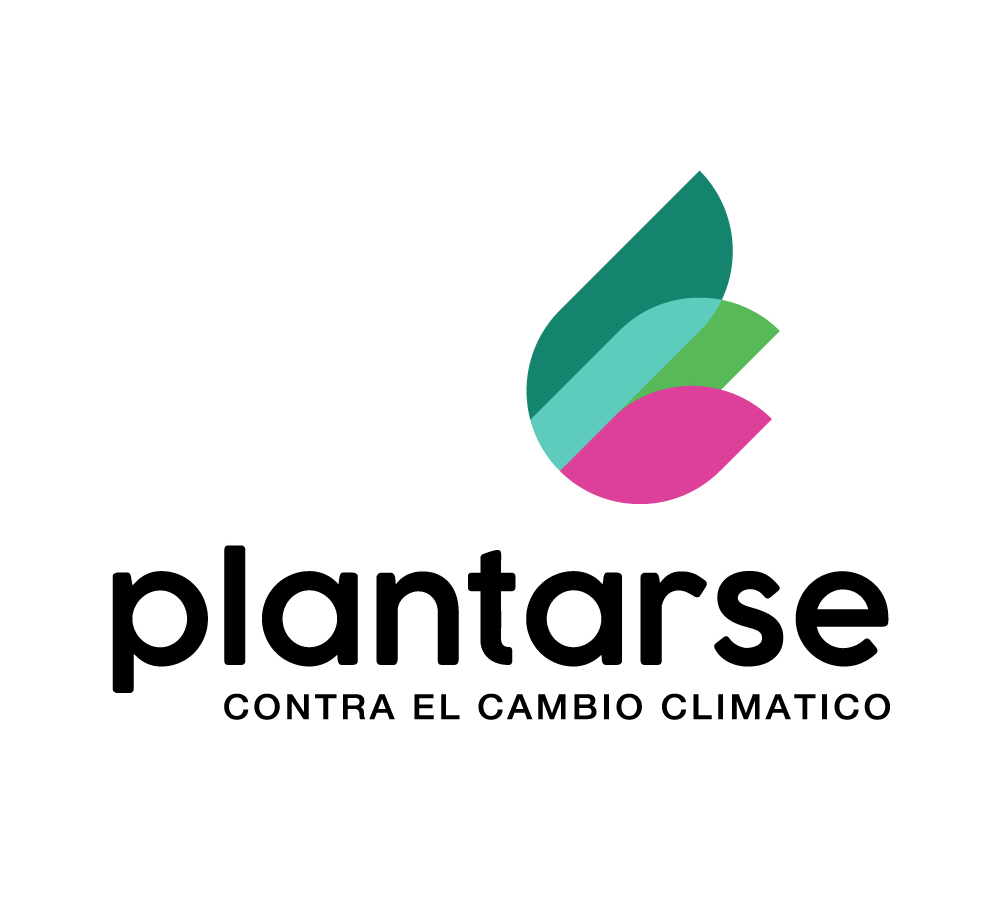 Plantarse